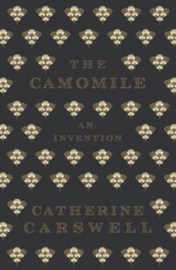The Camomile