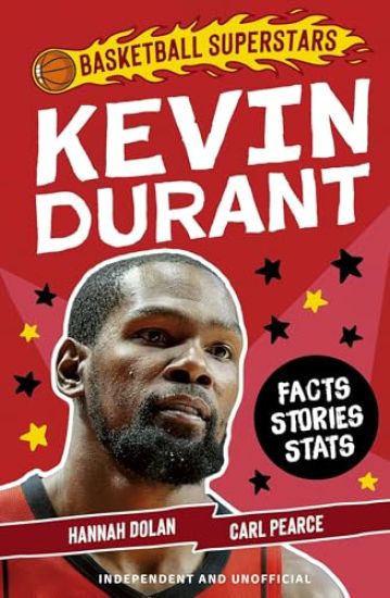 Kevin Durant