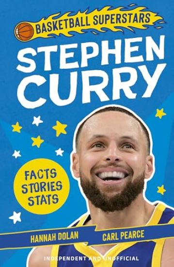 Steph Curry