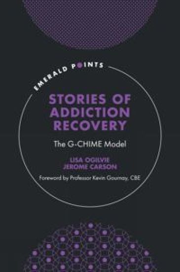 Stories of Addiction Recovery
