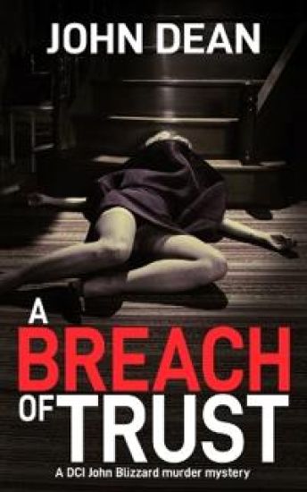 A Breach of Trust