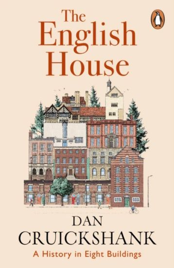 The English House