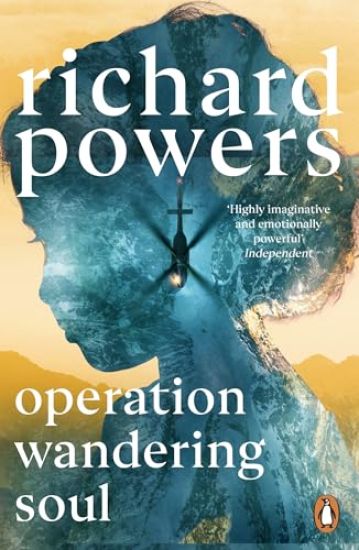 Operation Wandering Soul