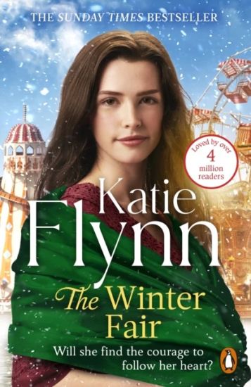 The Winter Fair