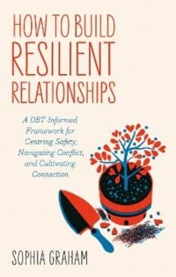 DBT Relationship Revolution