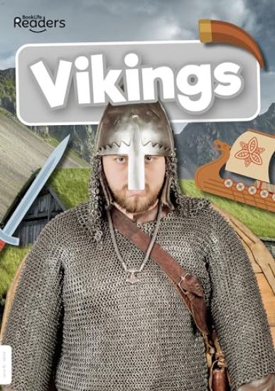 Vikings