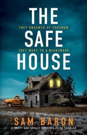 The Safe House
