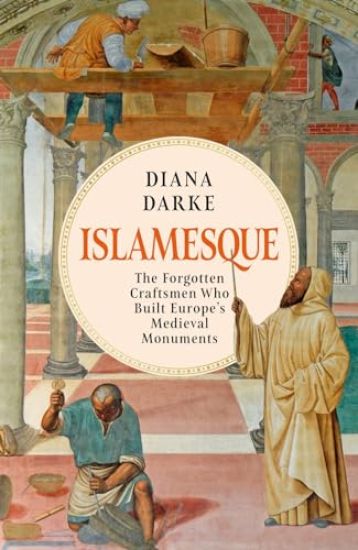 Islamesque