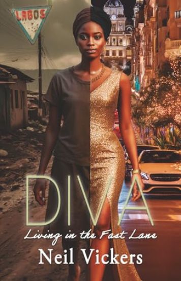 Diva