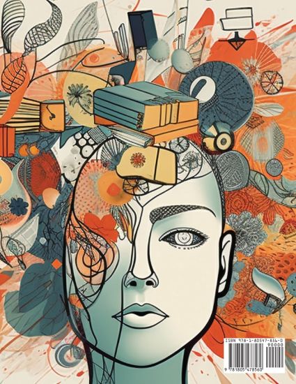 Little Masterpieces of Science: Mind
