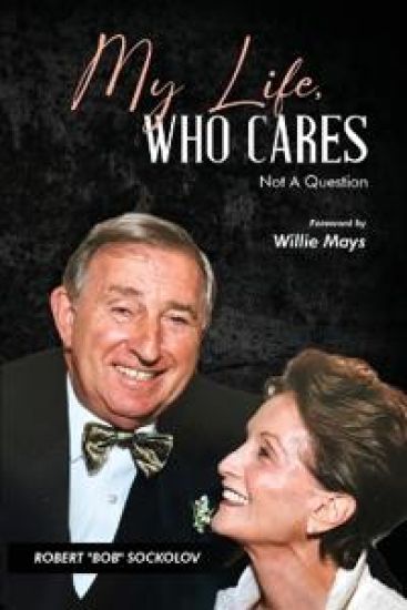 My Life, Who Cares, Not a Question