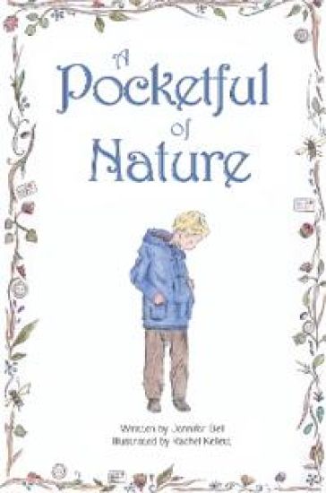 A Pocketful of Nature