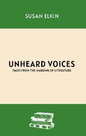 Unheard Voices