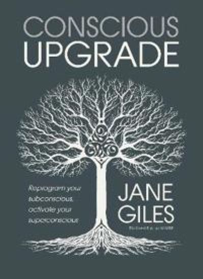 Conscious Upgrade