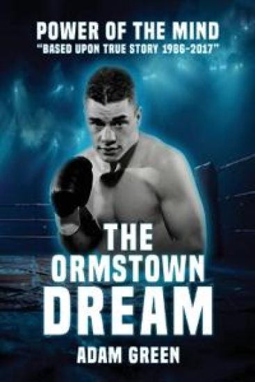 The Ormstown Dream