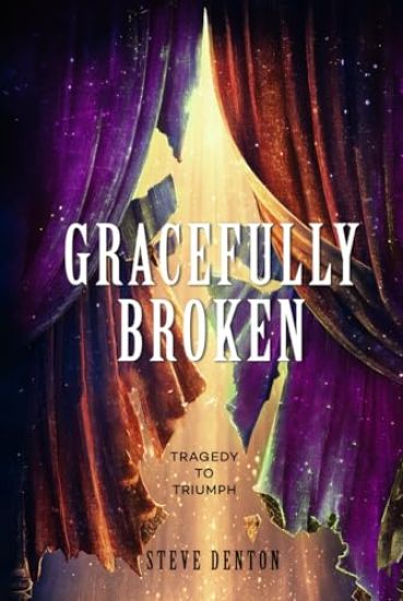 Gracefully Broken