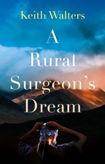 Rural Surgeon's Dream