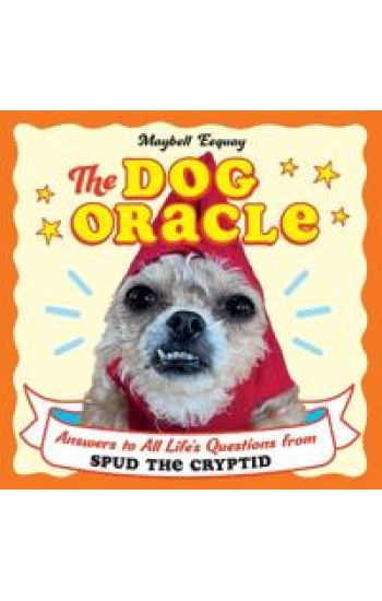 The Dog Oracle