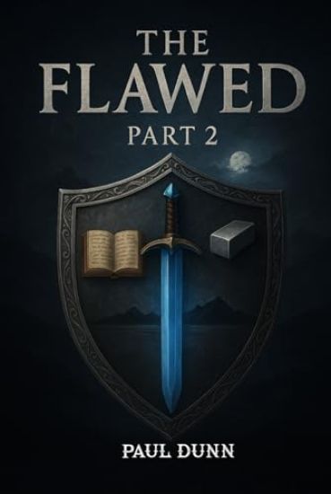 The Flawed