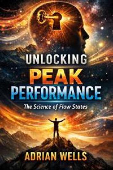 Unlocking Peak Performance