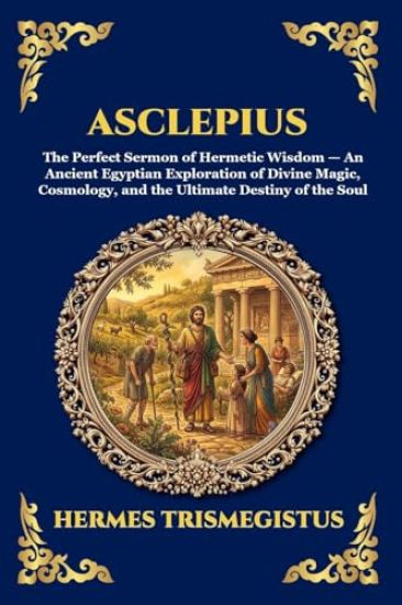 Asclepius