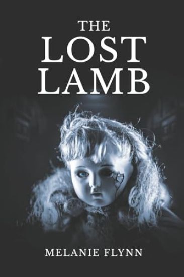 The Lost Lamb