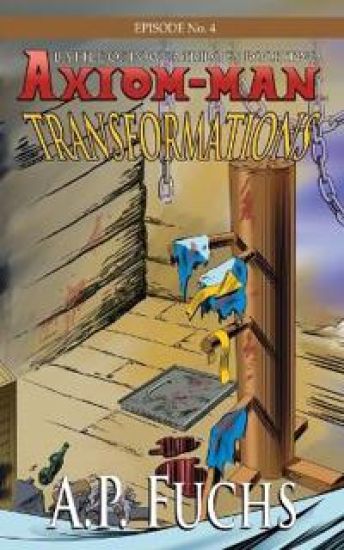 Transformations