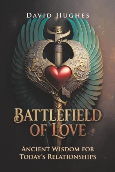 Battlefield of Love