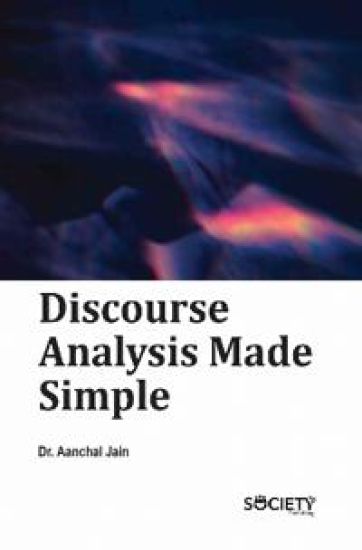 Discourse Analysis Made Simple