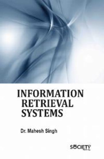 Information Retrieval Systems