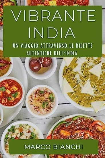 Vibrante India