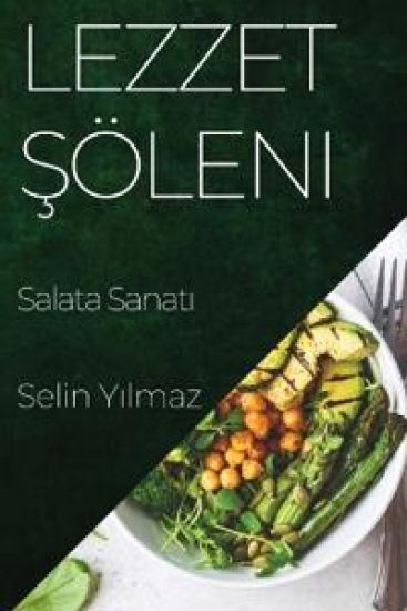 Lezzet Söleni
