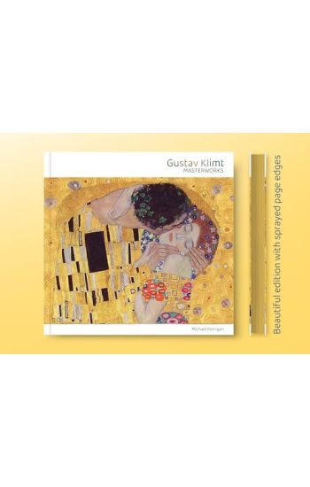 Gustav Klimt
