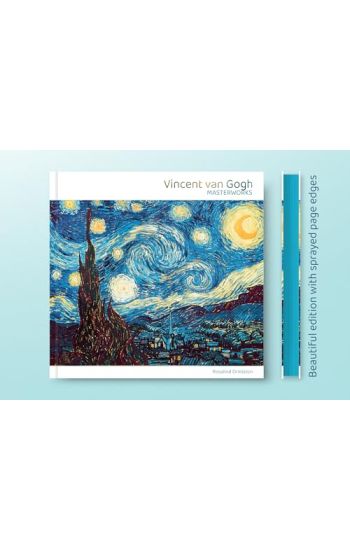 Vincent van Gogh