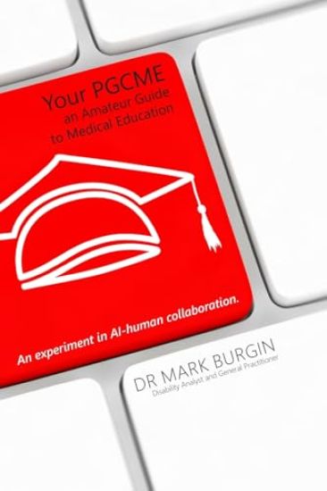 Your PGCME