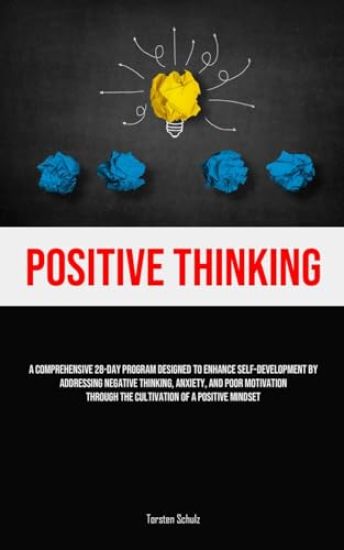 Positive Thinking