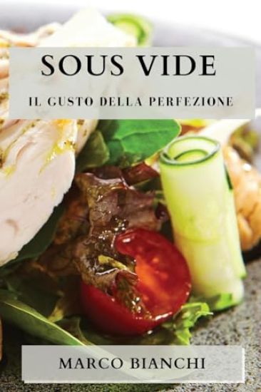 Sous Vide