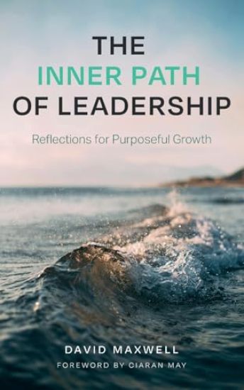 The Inner Path of Leadership