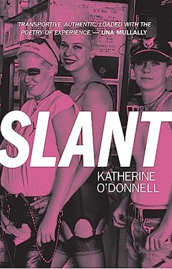 SLANT
