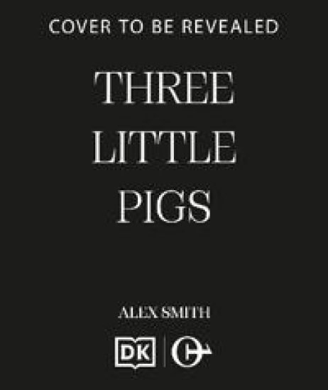 Three Little Pigs