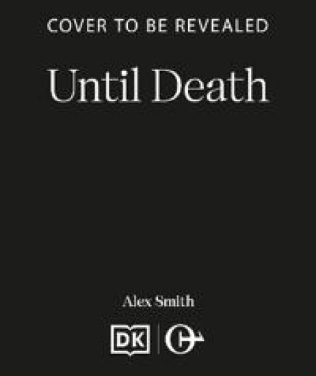 Until Death