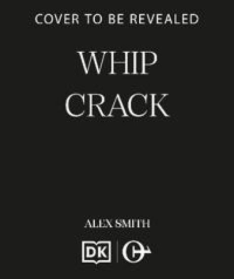 Whip Crack
