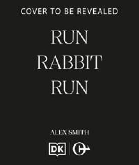 Run Rabbit Run