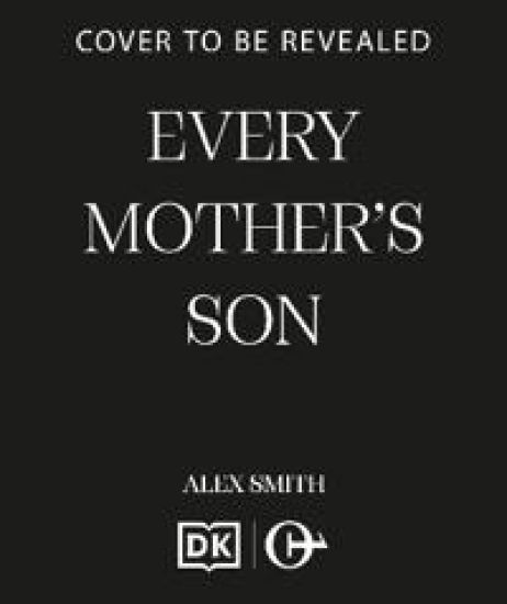 Every Mother's Son