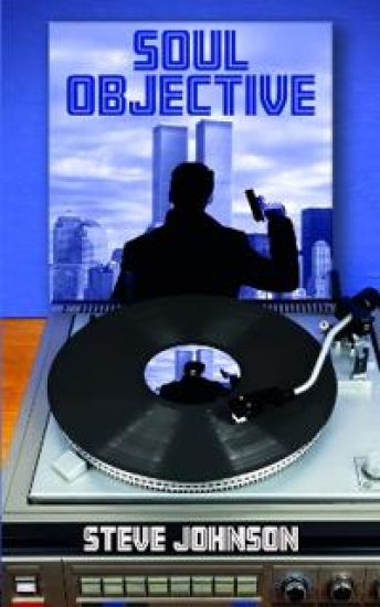 Soul Objective