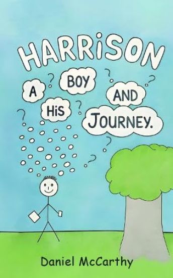 Harrison