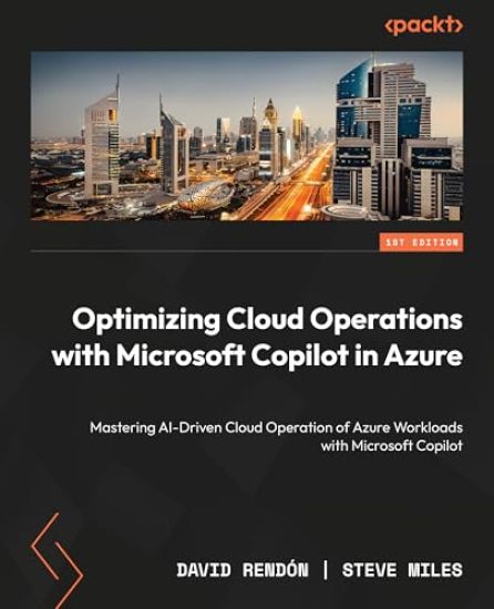 Microsoft Copilot in Azure