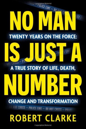 No Man is Just a Number