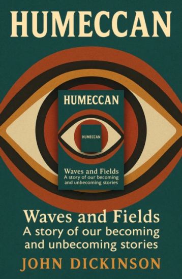 Humeccan