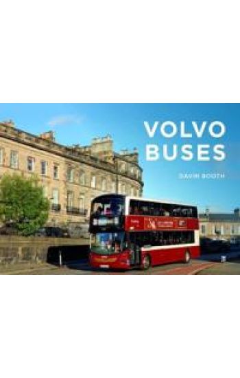 Volvo Buses